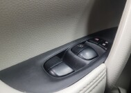 2020 Nissan Rogue Sport in Indianapolis, IN 46222 - 18144087 27