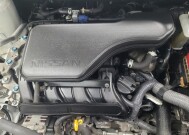 2020 Nissan Rogue Sport in Indianapolis, IN 46222 - 18144087 30