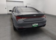 2023 Hyundai Elantra in Jacksonville, FL 32210 - 18144090 6