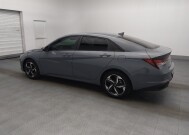 2023 Hyundai Elantra in Jacksonville, FL 32210 - 18144090 3