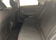 2023 Hyundai Elantra in Jacksonville, FL 32210 - 18144090 18