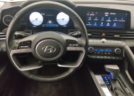 2023 Hyundai Elantra in Jacksonville, FL 32210 - 18144090 22