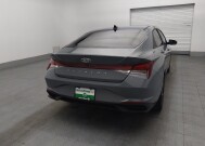 2023 Hyundai Elantra in Jacksonville, FL 32210 - 18144090 7