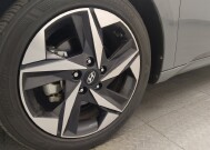 2023 Hyundai Elantra in Jacksonville, FL 32210 - 18144090 31