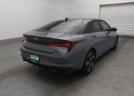 2023 Hyundai Elantra in Jacksonville, FL 32210 - 18144090 9