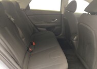 2023 Hyundai Elantra in Jacksonville, FL 32210 - 18144090 19