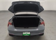 2023 Hyundai Elantra in Jacksonville, FL 32210 - 18144090 29