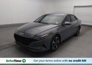 2023 Hyundai Elantra in Jacksonville, FL 32210 - 18144090 1
