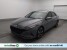 2023 Hyundai Elantra in Jacksonville, FL 32210 - 18144090