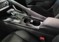 2023 Hyundai Elantra in Jacksonville, FL 32210 - 18144090 26
