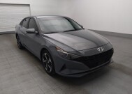 2023 Hyundai Elantra in Jacksonville, FL 32210 - 18144090 13