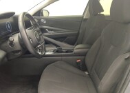 2023 Hyundai Elantra in Jacksonville, FL 32210 - 18144090 17