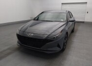 2023 Hyundai Elantra in Jacksonville, FL 32210 - 18144090 15