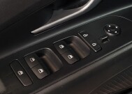 2023 Hyundai Elantra in Jacksonville, FL 32210 - 18144090 27