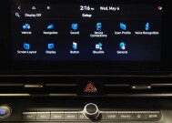 2023 Hyundai Elantra in Jacksonville, FL 32210 - 18144090 25