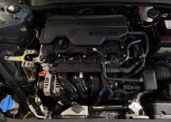 2023 Hyundai Elantra in Jacksonville, FL 32210 - 18144090 30