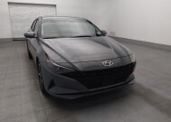 2023 Hyundai Elantra in Jacksonville, FL 32210 - 18144090 14