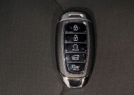 2023 Hyundai Elantra in Jacksonville, FL 32210 - 18144090 32