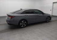 2023 Hyundai Elantra in Jacksonville, FL 32210 - 18144090 11