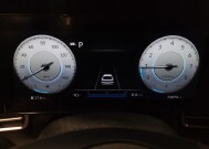 2023 Hyundai Elantra in Jacksonville, FL 32210 - 18144090 23