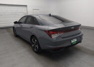 2023 Hyundai Elantra in Jacksonville, FL 32210 - 18144090 5