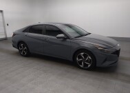 2023 Hyundai Elantra in Jacksonville, FL 32210 - 18144090 10