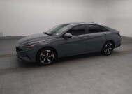 2023 Hyundai Elantra in Jacksonville, FL 32210 - 18144090 2