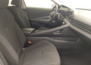2023 Hyundai Elantra in Jacksonville, FL 32210 - 18144090 21