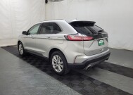 2019 Ford Edge in Langhorne, PA 19047 - 18144091 5
