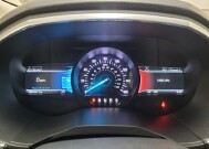 2019 Ford Edge in Langhorne, PA 19047 - 18144091 23