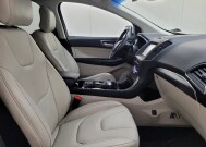 2019 Ford Edge in Langhorne, PA 19047 - 18144091 21