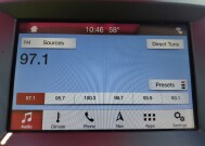 2019 Ford Edge in Langhorne, PA 19047 - 18144091 25
