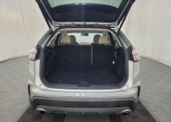 2019 Ford Edge in Langhorne, PA 19047 - 18144091 29