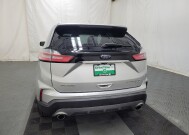 2019 Ford Edge in Langhorne, PA 19047 - 18144091 6