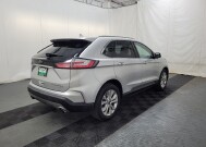 2019 Ford Edge in Langhorne, PA 19047 - 18144091 9