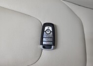 2019 Ford Edge in Langhorne, PA 19047 - 18144091 32