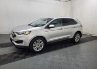 2019 Ford Edge in Langhorne, PA 19047 - 18144091 2