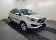 2019 Ford Edge in Langhorne, PA 19047 - 18144091 13