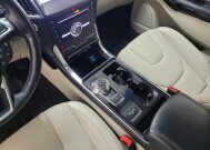 2019 Ford Edge in Langhorne, PA 19047 - 18144091 26