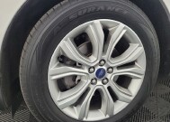 2019 Ford Edge in Langhorne, PA 19047 - 18144091 31