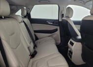 2019 Ford Edge in Langhorne, PA 19047 - 18144091 19