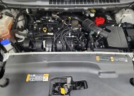 2019 Ford Edge in Langhorne, PA 19047 - 18144091 30