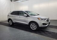 2019 Ford Edge in Langhorne, PA 19047 - 18144091 11