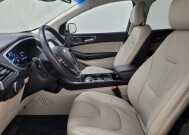 2019 Ford Edge in Langhorne, PA 19047 - 18144091 17