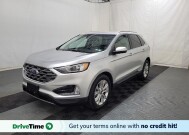 2019 Ford Edge in Langhorne, PA 19047 - 18144091 1