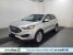 2019 Ford Edge in Langhorne, PA 19047 - 18144091