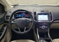 2019 Ford Edge in Langhorne, PA 19047 - 18144091 22