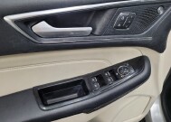 2019 Ford Edge in Langhorne, PA 19047 - 18144091 27