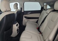 2019 Ford Edge in Langhorne, PA 19047 - 18144091 18