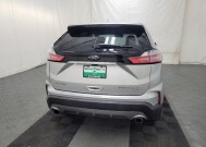 2019 Ford Edge in Langhorne, PA 19047 - 18144091 7